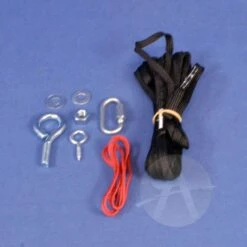 Laser LOC -Estes || Quest || DYNASTAR Sales 2893d0acff86a45221ad257ccc998c92.image .700x700