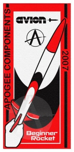 Avion -Estes || Quest || DYNASTAR Sales 28bca9726da202c745378f8a9a03da57.image .341x700