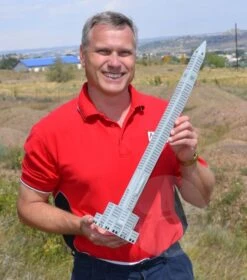 Skyrise -Estes || Quest || DYNASTAR Sales 28ff6e3eda54f601a6dbff8174f49663.image .618x700