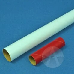 Sonda II B 25 Sonda II B -Estes || Quest || DYNASTAR Sales 29004b5a2d58772c343ba84c623f7632.image .700x700