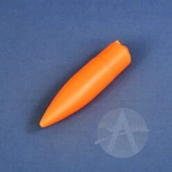 Quest SuperBird -Estes || Quest || DYNASTAR Sales 2966216a34b99a3d61f974baadd84444.image .700x700