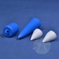 SR-72 Darkbird -Estes || Quest || DYNASTAR Sales 29c95afbe04b81a682cec4259e70604e.image .700x700