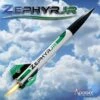 Zephyr Jr. -Estes || Quest || DYNASTAR Sales 2a10a70c8388056e3f003276103c2cd0.image .696x700
