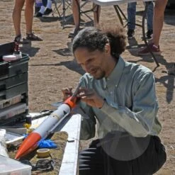 Katana Jr. -Estes || Quest || DYNASTAR Sales 2a2781d22cd7006a46529421cf5900da.image .700x700