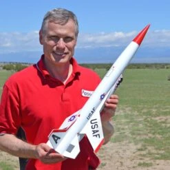 DYNASTAR Snarky -Estes || Quest || DYNASTAR Sales 2a478a58e64deac9814ee03a655d86be.image .700x700