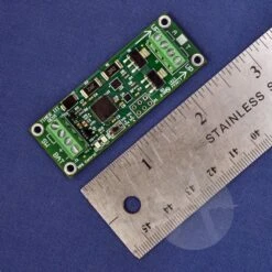 Simple Timer For Staging 13 Simple Timer For Staging -Estes || Quest || DYNASTAR Sales 2aacab761a4271307de7e127acb3cbdf.image .700x700