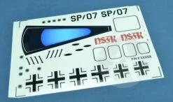 Skonk Wulf 30 Skonk Wulf -Estes || Quest || DYNASTAR Sales 2af66371614fbe93b276adb47eb2284b.image .700x414