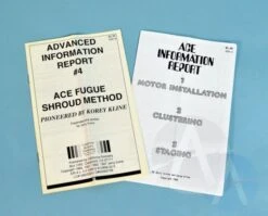 Micro-Sentra SRB -Estes || Quest || DYNASTAR Sales 2b07784dcf36833bb8cd561065b2b996.image .700x564