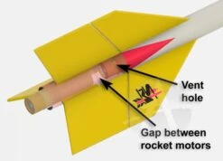 SkyMetra 6-pack -Estes || Quest || DYNASTAR Sales 2b87d5faad3e55cb5ac9850275dce4c3.image .700x504 1