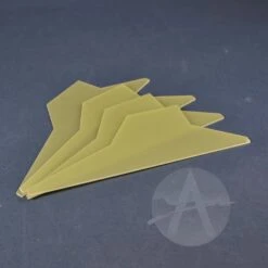 Enforcer -Estes || Quest || DYNASTAR Sales 2bd8a561fbe03d83df08836887405284.image .700x700