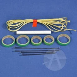 DYNASTAR Rip-Roar -Estes || Quest || DYNASTAR Sales 2be8eb04e429b83bc982ce0184b4fc1d.image .700x700