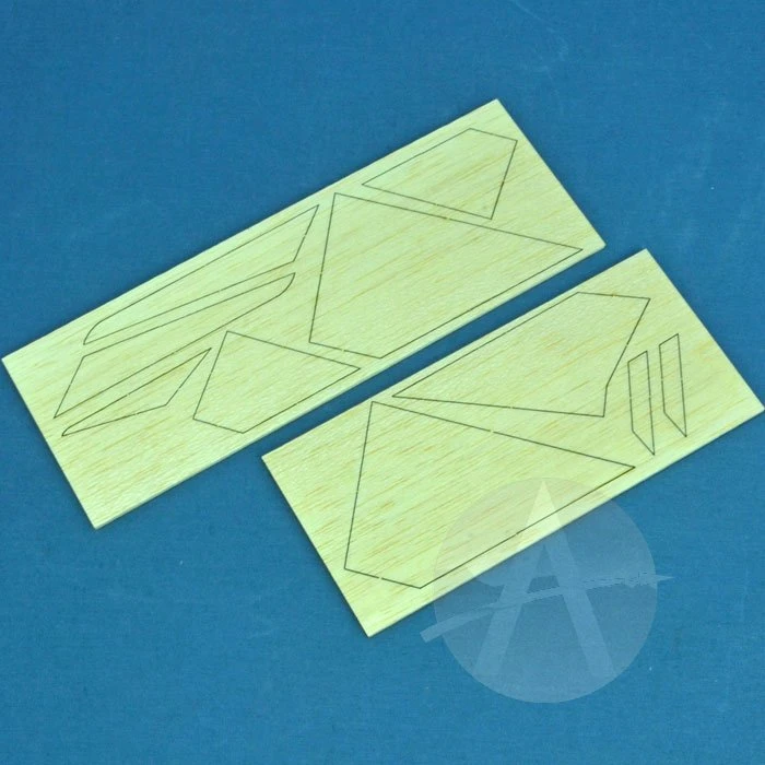 F-16 Fighter Fleet 10 F-16 Fighter Fleet - Image 8