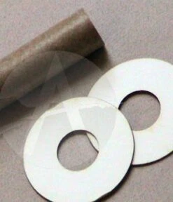 Screamin' Green Meenie -Estes || Quest || DYNASTAR Sales 2c621d0fbb47ef5b028380da32880752.image .300x350