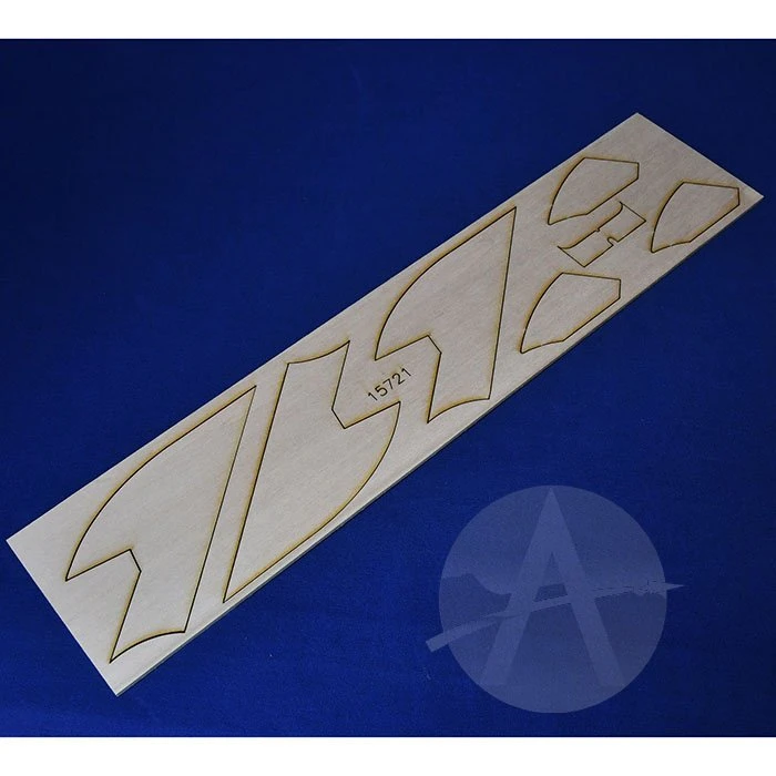 Peregrine Jr. 10 Peregrine Jr. - Image 8