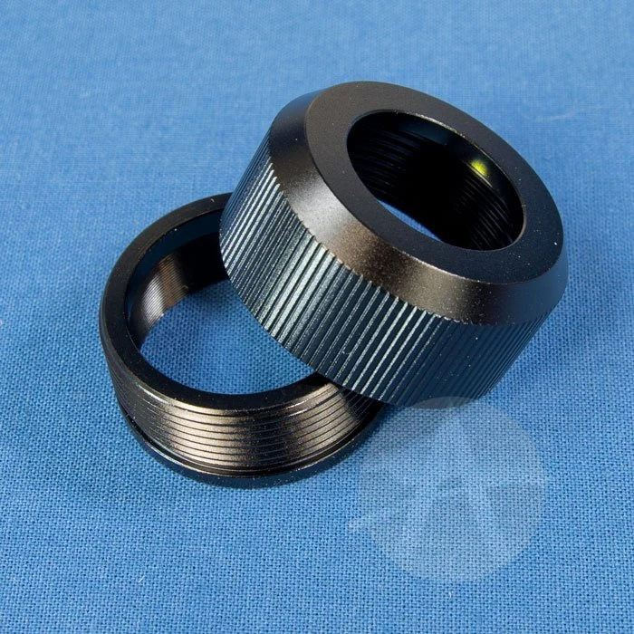 Arreauxbee-Hi 18 Arreauxbee-Hi - Image 16