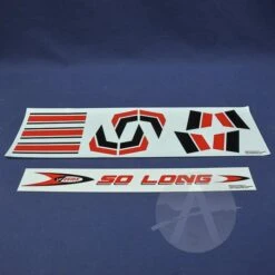 Estes So Long -Estes || Quest || DYNASTAR Sales 2ca518a3e512e799b0e6f4c803b2e217.image .700x700