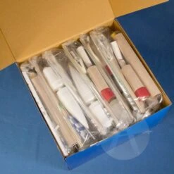 Estes Loadstar II 35 Estes Loadstar II -Estes || Quest || DYNASTAR Sales 2cd2553ca2eadf535ba76f6f6120d723.image .700x700