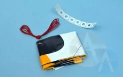 International Thermal Sailor -Estes || Quest || DYNASTAR Sales 2d13bfcbe6fa26c9fcf2d509062634a0.image .700x443