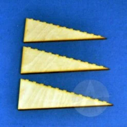 Laser LOC -Estes || Quest || DYNASTAR Sales 2d5aafa9b01ae15dd4772b1893c88734.image .700x700