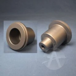 AeroTech 75mm Reload Adapter System -Estes || Quest || DYNASTAR Sales 2d5ed43743f6dad586a0f7a51572dc17.image .700x700