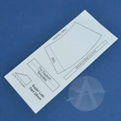 Super Loki Dart 26 Super Loki Dart -Estes || Quest || DYNASTAR Sales 2e012aa994b81aea281f49304a3ddb9b.image .700x700