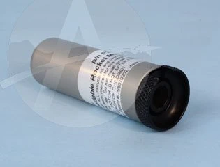 Cesaroni 24mm 1-Grain Case 3 Cesaroni 24mm 1-Grain Case