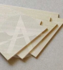 Nuke Pro Maxx Payloader -Estes || Quest || DYNASTAR Sales 2eb8c97c025d62f28cd1ee7d67f899bb.image .300x334