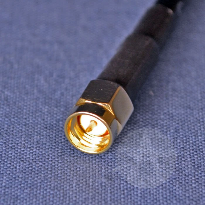 433 Mhz Yagi Antenna 7 433 Mhz Yagi Antenna - Image 5