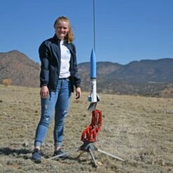 T-LOC -Estes || Quest || DYNASTAR Sales 2f7dac29ca70725fe7aef23f3e1f51d6.image .700x700