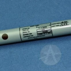 Super Loki Dart 21 Super Loki Dart -Estes || Quest || DYNASTAR Sales 2fd538de1de99c4b2662e28bd19c2236.image .700x700