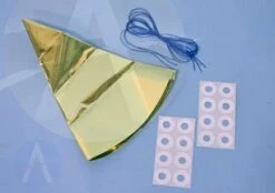 Red Star 26 Red Star -Estes || Quest || DYNASTAR Sales 304483071587932774816fa25820aed1.image .306x216