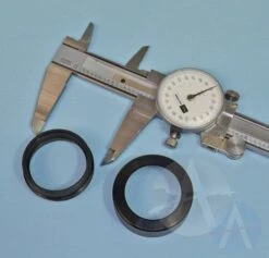 Aero Pack 29mm Retainer - L2 -Estes || Quest || DYNASTAR Sales 3053d1033e721931bd6ac90149d64e20.image .700x672 2