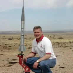 Wart-Hog -Estes || Quest || DYNASTAR Sales 30610c03ec91a2a17c5bedd52b36802d.image .700x700