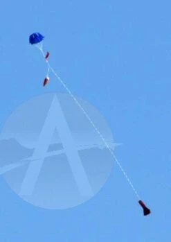 Minie-Magg -Estes || Quest || DYNASTAR Sales 306236d67d665a865869e34f00b7c490.image .300x424