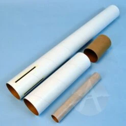 Bounty Hunter -Estes || Quest || DYNASTAR Sales 306d9712d2df2a840ec80ee4c2112135.image .700x700