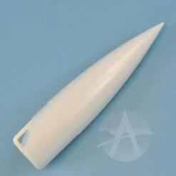 Star Lift Mega Lander 33 Star Lift Mega Lander -Estes || Quest || DYNASTAR Sales 30b43f72d002ea0650c4b54bc5264786.image .700x700