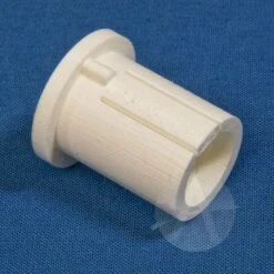 X-Stand 9 X-Stand -Estes || Quest || DYNASTAR Sales 30bb50e9b9f5ae43ffce36841d8909dd.image .700x700