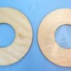 Centering Rings 75mm (fits Blue) To 7.51" -Estes || Quest || DYNASTAR Sales 30c0b1f2f117b02c49181e97f031b923.image .700x376