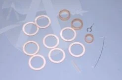 Red Star 30 Red Star -Estes || Quest || DYNASTAR Sales 30e4d9986c3160884547d7b7cfd60021.image .306x200