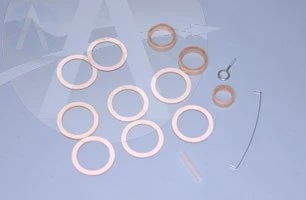 Red Star 14 Red Star - Image 12