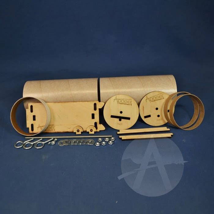 Peregrine 15 Peregrine - Image 13