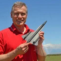 SR-72 Darkbird -Estes || Quest || DYNASTAR Sales 310e16e27da8cd6dab6ce306eabd3976.image .700x700