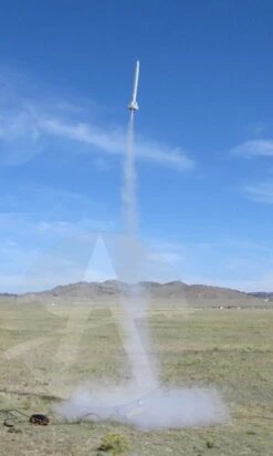 Skyrise -Estes || Quest || DYNASTAR Sales 312134ffb449924efcb025e10ea265c0.image .320x534