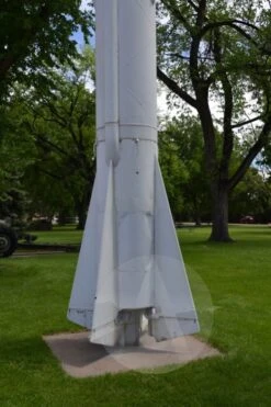 Corporal -Estes || Quest || DYNASTAR Sales 3133d7320bf65ba59745039baf8eb9ba.image .466x700