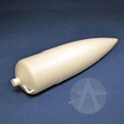 Enceladus -Estes || Quest || DYNASTAR Sales 314c5039c7cdccc7743a0d989169ff13.image .700x700