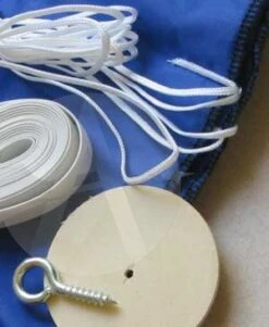 Hi-Tech -Estes || Quest || DYNASTAR Sales 31b84b7f0551119bc23a9520f6a69194.image .300x366