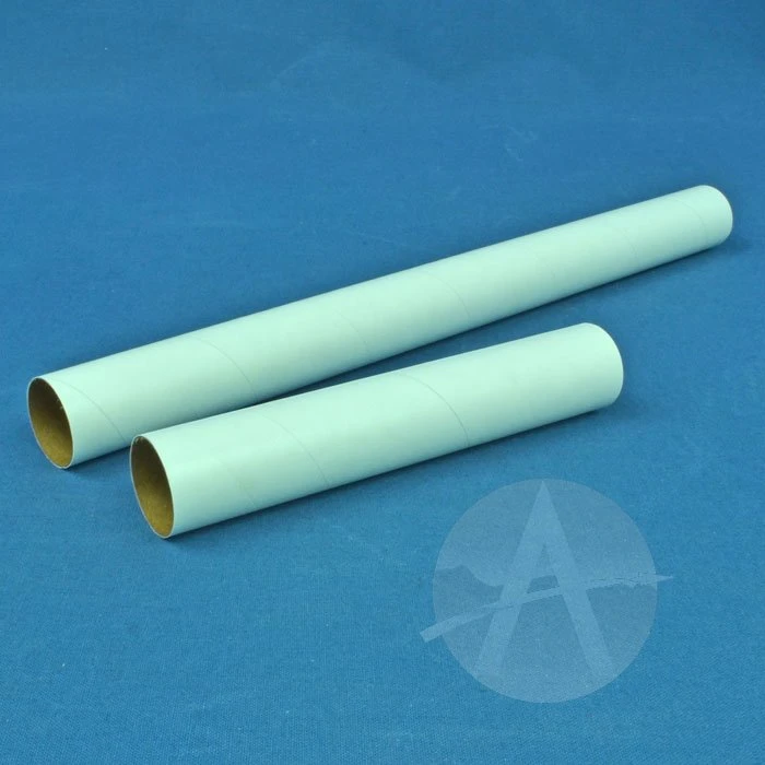 F-16 Fighter Fleet 15 F-16 Fighter Fleet - Image 13