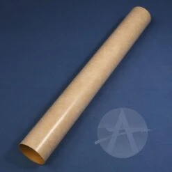 Estes Antar 38 Estes Antar -Estes || Quest || DYNASTAR Sales 31efab95334dc9f849dcb541c9da24f2.image .700x700