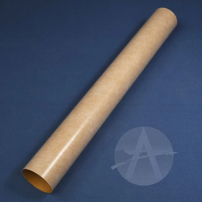 Estes Antar 19 Estes Antar - Image 17