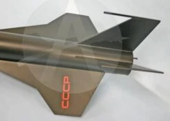 DYNASTAR Firefox SHX 19 DYNASTAR Firefox SHX -Estes || Quest || DYNASTAR Sales 31fe72de492dbec38a63456541657120.image .350x250